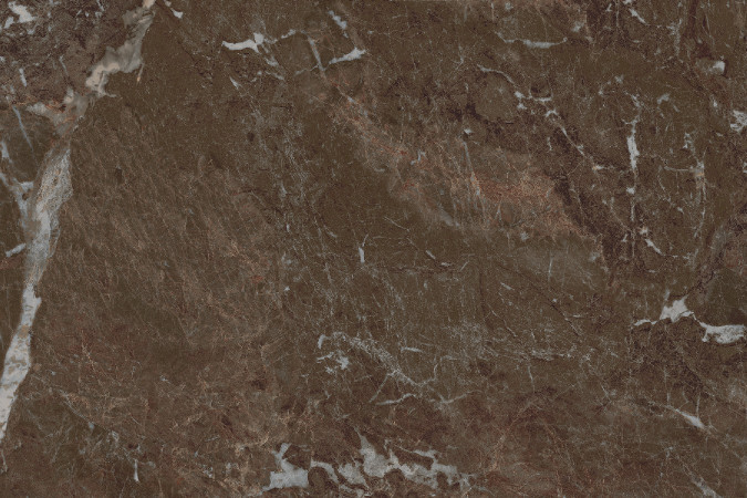 Фото GRS05-26 Simbel коричневый 60х120 10мм матовый - 1