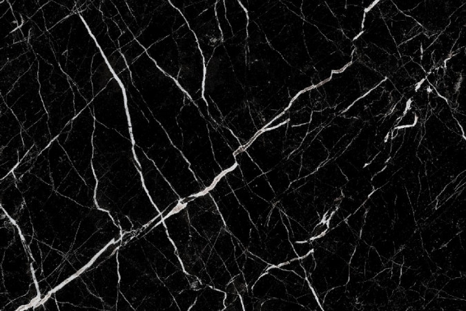 Фото GRS05-01 Симбел Порторо / Simbel Portoro 60x60 10мм матовый - 1
