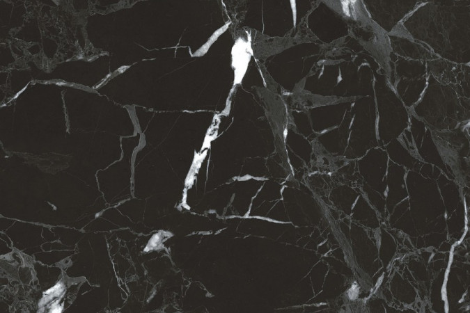 Фото GRS05-02 Симбел Смола / Simbel pitch 60x60 10мм матовый - 46