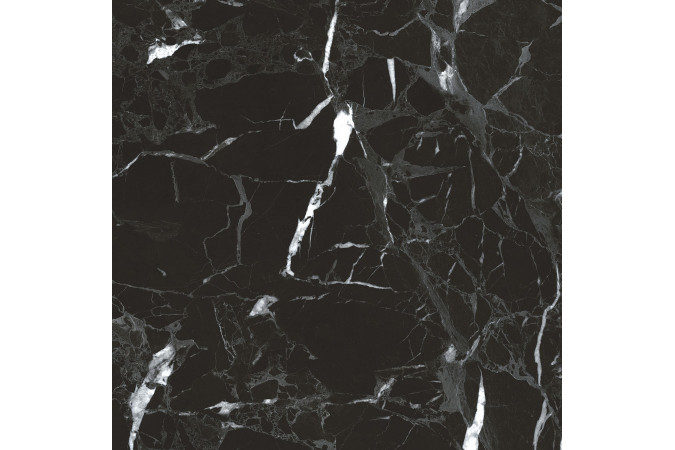 Фото GRS05-02 Simbel черно-серый 60x60 матовый - 46