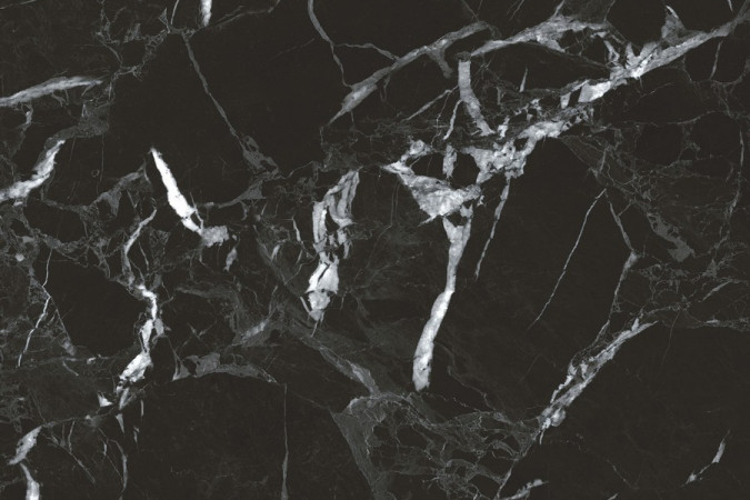 Фото GRS05-02 Симбел Смола / Simbel pitch 60x60 10мм матовый - 44