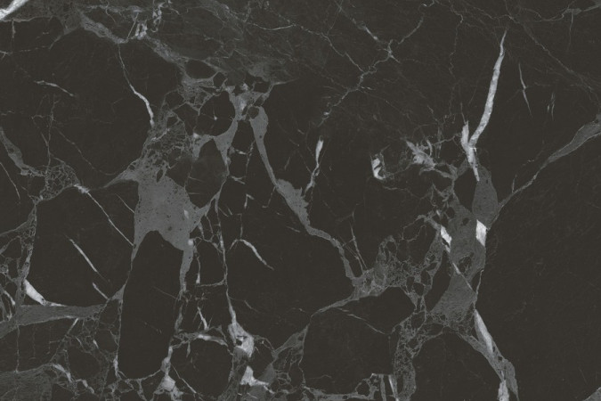 Фото GRS05-02 Симбел Смола / Simbel pitch 60x60 10мм матовый - 36