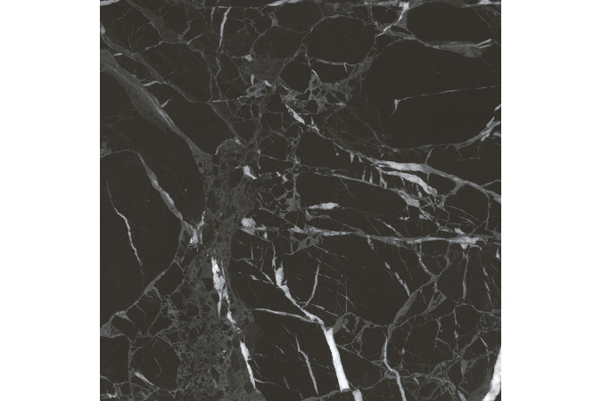 Фото GRS05-02 Simbel черно-серый 60x60 матовый - 34