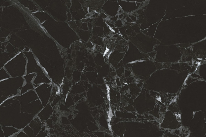 Фото GRS05-02 Симбел Смола / Simbel pitch 60x60 10мм матовый - 24