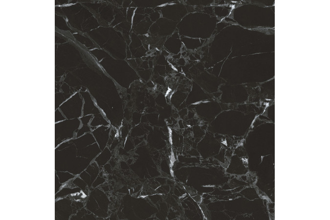 Фото GRS05-02 Simbel черно-серый 60x60 матовый - 24