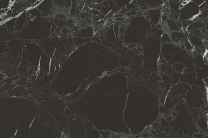 Фото GRS05-02 Симбел Смола / Simbel pitch 60x60 10мм матовый - 26
