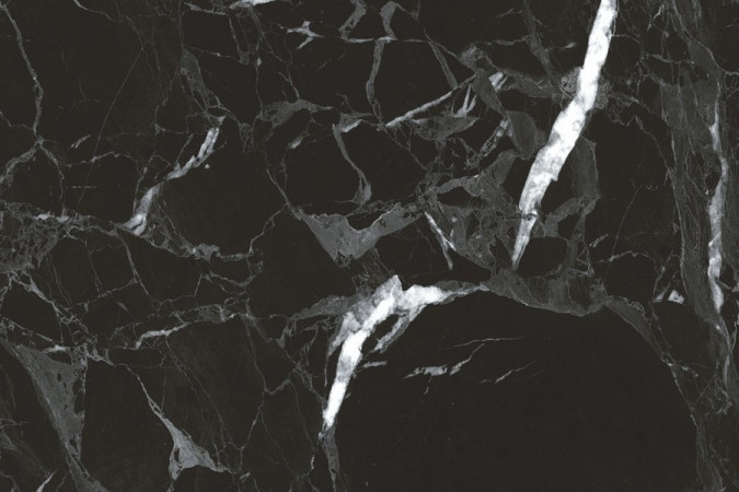 Фото GRS05-02 Симбел Смола / Simbel pitch 60x60 10мм матовый - 18