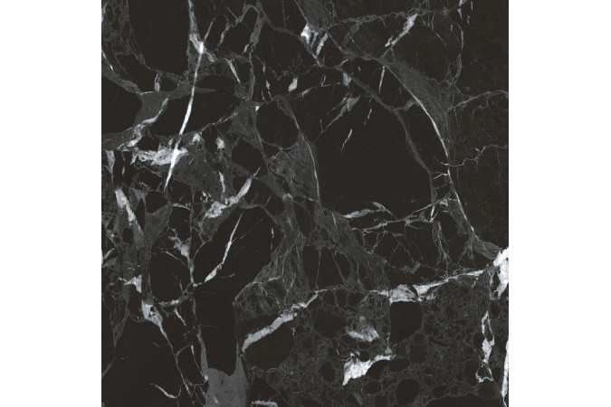 Фото GRS05-02 Simbel черно-серый 60x60 матовый - 14