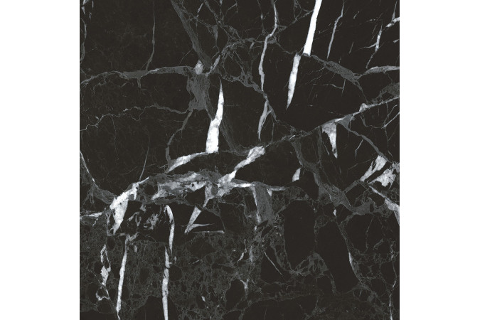 Фото GRS05-02 Simbel черно-серый 60x60 матовый - 12