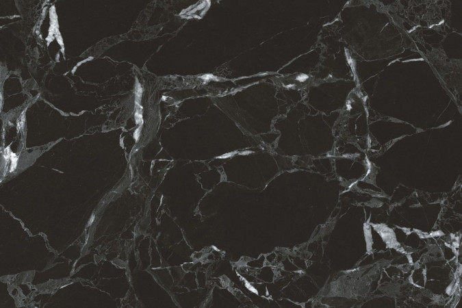Фото GRS05-02 Симбел Смола / Simbel pitch 60x60 10мм матовый - 10