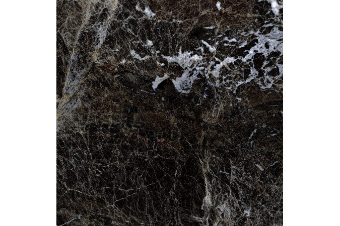 Фото GRS05-03 Simbel черно-белый 60x60 матовый - 38