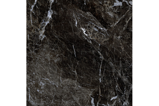Фото GRS05-03 Simbel черно-белый 60x60 матовый - 36