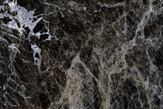 Фото GRS05-03 Симбел Карбон / Simbel carbon 60x60 10мм матовый - 30