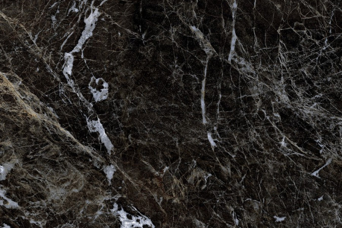 Фото GRS05-03 Симбел Карбон / Simbel carbon 60x60 10мм матовый - 20