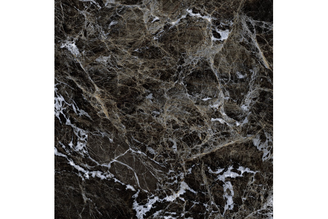 Фото GRS05-03 Simbel черно-белый 60x60 матовый - 18