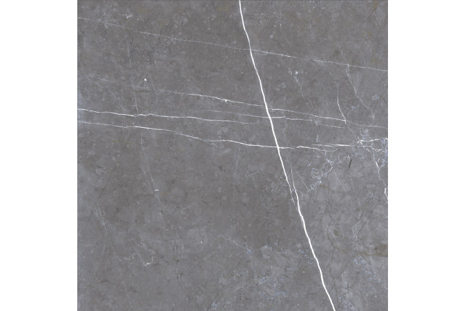 GRS05-05 Simbel серый 60x60 матовый
