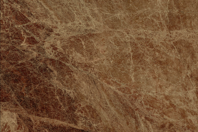 Фото GRS05-25 Simbel коричневый 60x60 10мм матовый - 1