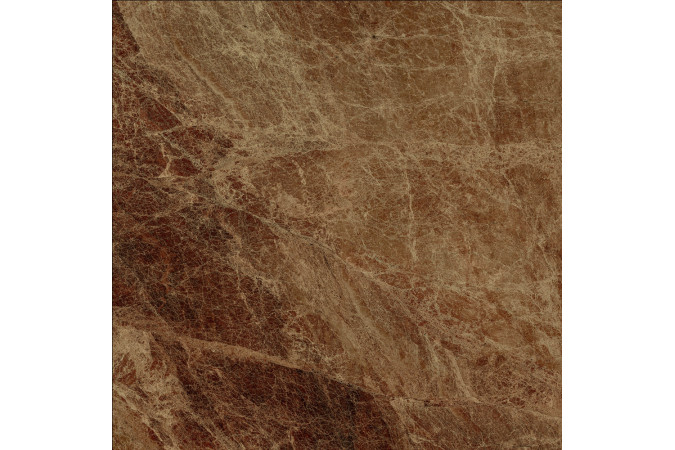 GRS05-25 Simbel коричневый 60x60 матовый