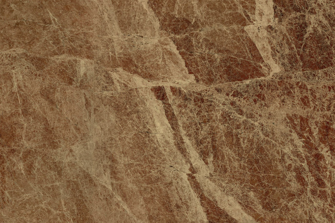 Фото GRS05-25 Simbel коричневый 60x60 10мм матовый - 2