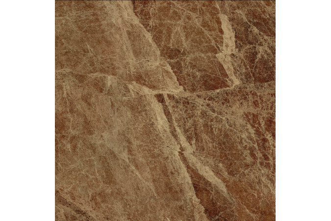 Фото GRS05-25 Simbel коричневый 60x60 матовый - 2