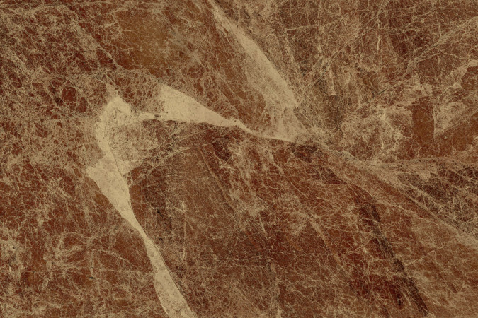Фото GRS05-25 Simbel коричневый 60x60 10мм матовый - 4