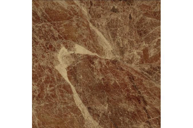Фото GRS05-25 Simbel коричневый 60x60 матовый - 4