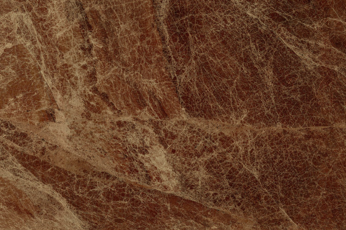 Фото GRS05-25 Simbel коричневый 60x60 10мм матовый - 6
