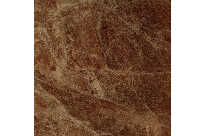 Фото GRS05-25 Simbel коричневый 60x60 матовый - 6