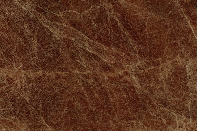Фото GRS05-25 Simbel коричневый 60x60 10мм матовый - 8
