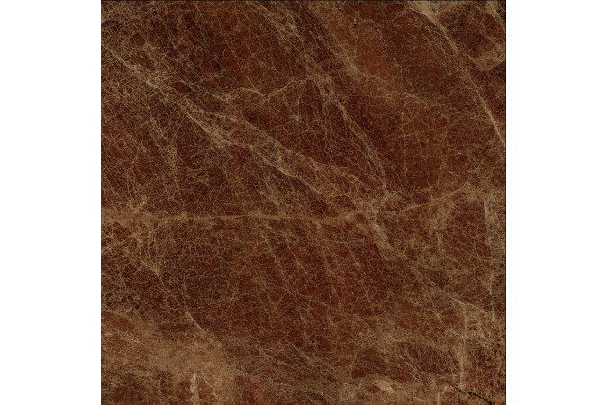 Фото GRS05-25 Simbel коричневый 60x60 матовый - 8