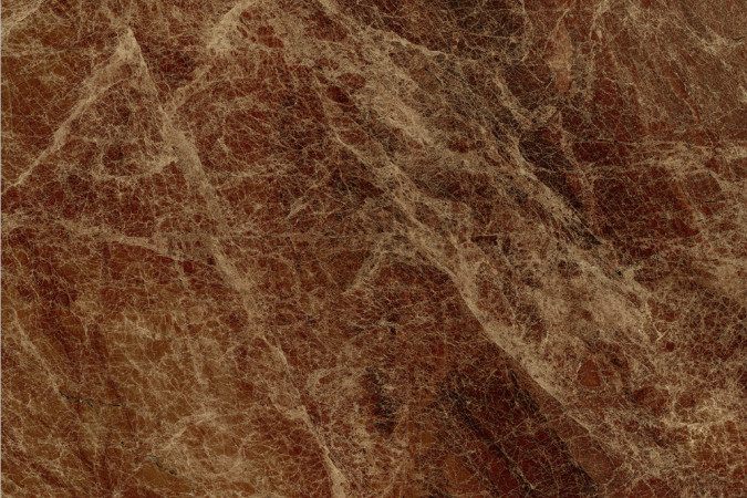 Фото GRS05-25 Simbel коричневый 60x60 10мм матовый - 10