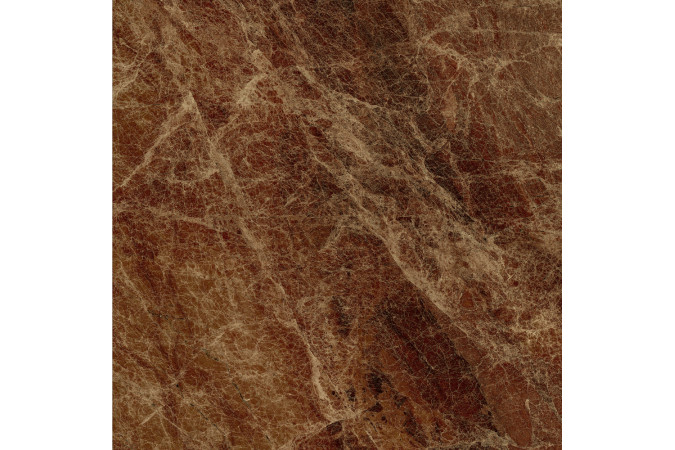 Фото GRS05-25 Simbel коричневый 60x60 матовый - 10