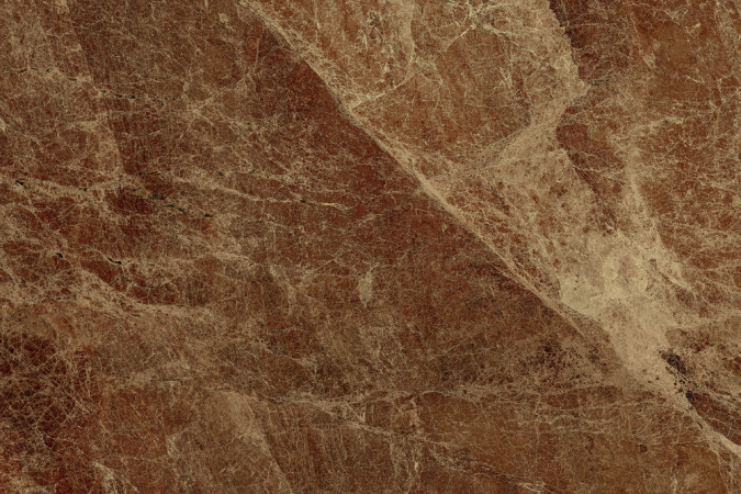 Фото GRS05-25 Simbel коричневый 60x60 10мм матовый - 12