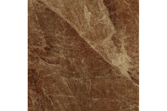 Фото GRS05-25 Simbel коричневый 60x60 матовый - 12