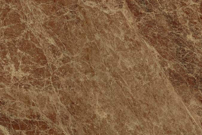 Фото GRS05-25 Simbel коричневый 60x60 10мм матовый - 14