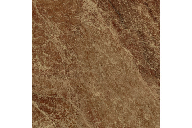 Фото GRS05-25 Simbel коричневый 60x60 матовый - 14