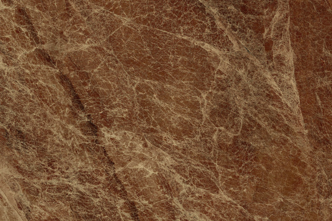 Фото GRS05-25 Simbel коричневый 60x60 10мм матовый - 16