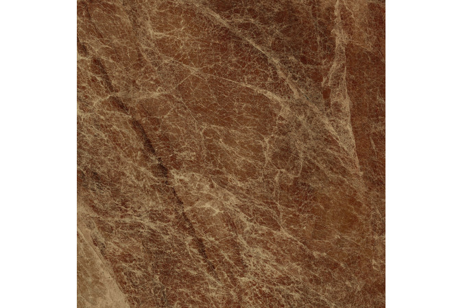 Фото GRS05-25 Simbel коричневый 60x60 матовый - 16