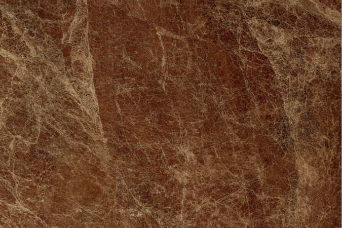 Фото GRS05-25 Simbel коричневый 60x60 10мм матовый - 18