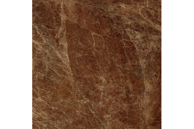 Фото GRS05-25 Simbel коричневый 60x60 матовый - 18