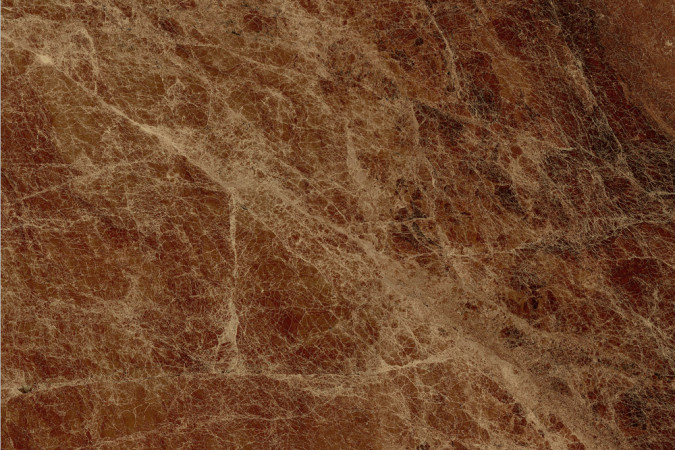 Фото GRS05-25 Simbel коричневый 60x60 10мм матовый - 20