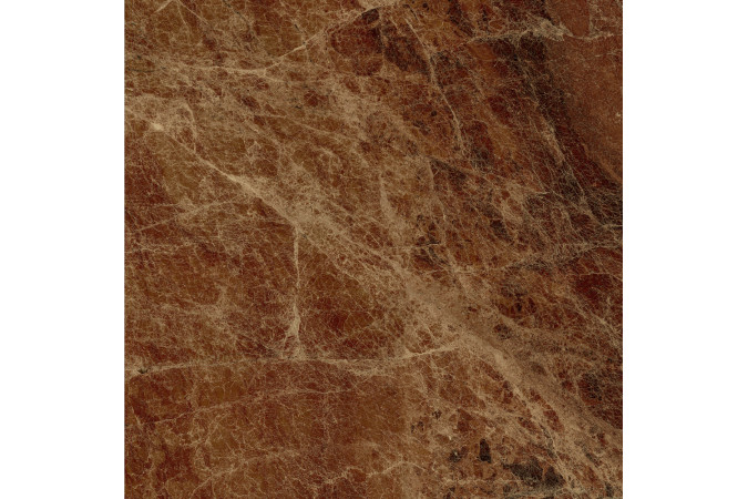 Фото GRS05-25 Simbel коричневый 60x60 матовый - 20