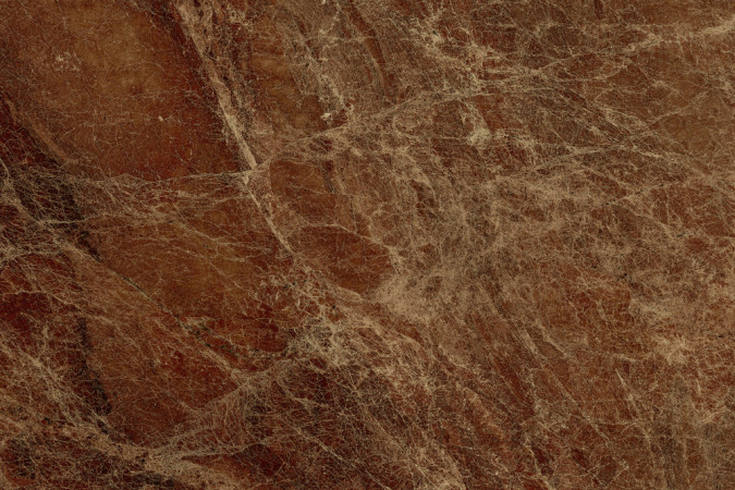 Фото GRS05-25 Simbel коричневый 60x60 10мм матовый - 22
