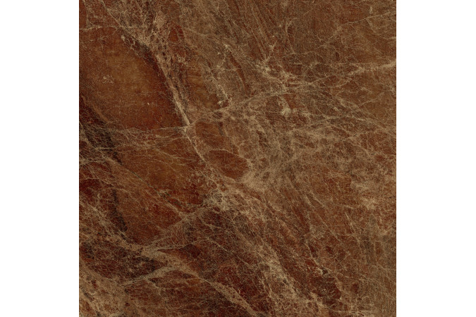 Фото GRS05-25 Simbel коричневый 60x60 матовый - 22