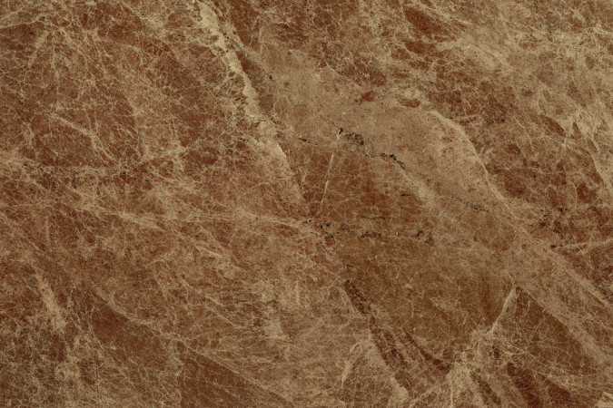 Фото GRS05-25 Simbel коричневый 60x60 10мм матовый - 24