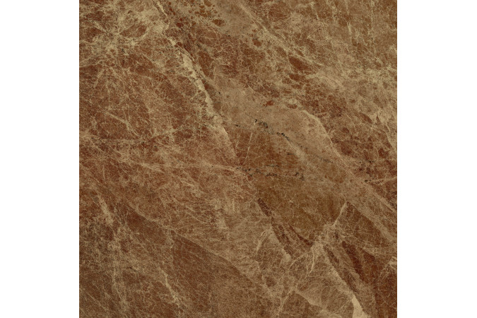 Фото GRS05-25 Simbel коричневый 60x60 матовый - 24