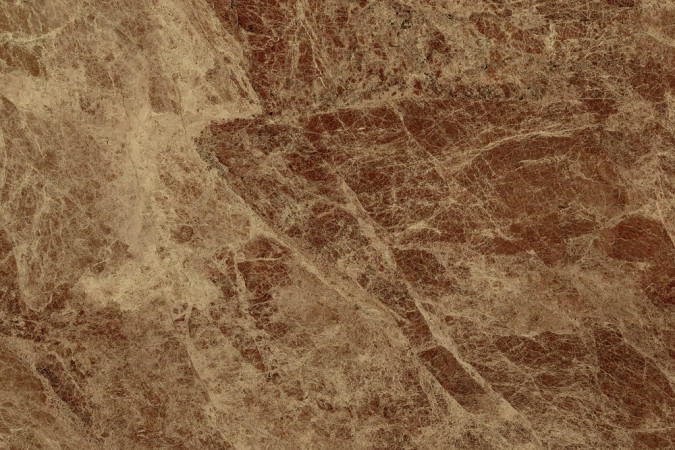 Фото GRS05-25 Simbel коричневый 60x60 10мм матовый - 26