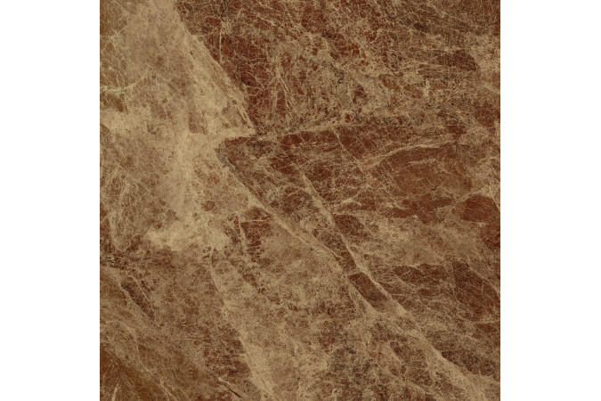 Фото GRS05-25 Simbel коричневый 60x60 матовый - 26