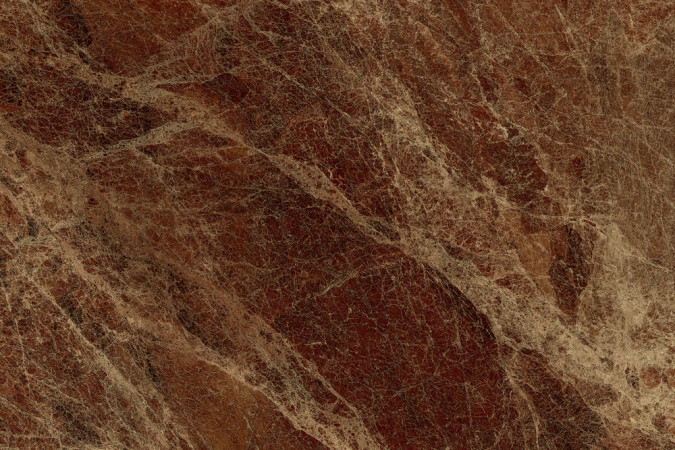 Фото GRS05-25 Simbel коричневый 60x60 10мм матовый - 28