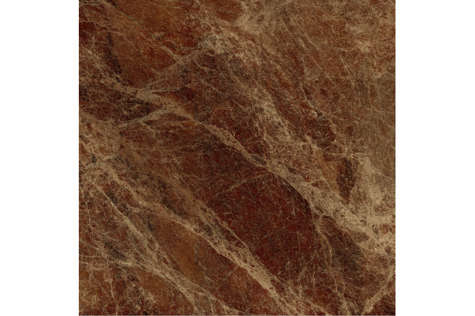 Фото GRS05-25 Simbel коричневый 60x60 матовый - 28